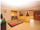 4 Sylvia Street, Pacific Pines QLD 4211