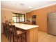 4 Sylvia Street, Pacific Pines QLD 4211