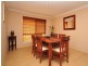 4 Sylvia Street, Pacific Pines QLD 4211