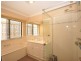 4 Sylvia Street, Pacific Pines QLD 4211