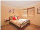 4 Sylvia Street, Pacific Pines QLD 4211
