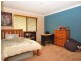 4 Sylvia Street, Pacific Pines QLD 4211