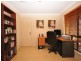 4 Sylvia Street, Pacific Pines QLD 4211