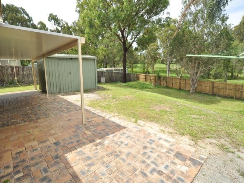 9 Halbury Court, Helensvale QLD 4212