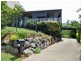 13 Windward Rise, Pacific Pines QLD 4211