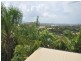 13 Windward Rise, Pacific Pines QLD 4211