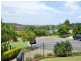13 Windward Rise, Pacific Pines QLD 4211