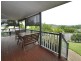13 Windward Rise, Pacific Pines QLD 4211