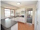 13 Windward Rise, Pacific Pines QLD 4211