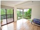 13 Windward Rise, Pacific Pines QLD 4211