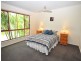 13 Windward Rise, Pacific Pines QLD 4211