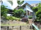 13 Windward Rise, Pacific Pines QLD 4211