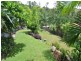 13 Windward Rise, Pacific Pines QLD 4211
