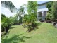 13 Windward Rise, Pacific Pines QLD 4211