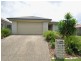 14 Witheren Circuit, Pacific Pines QLD 4211