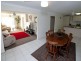 4 Taske Rise, Pacific Pines QLD 4211