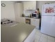 4 Taske Rise, Pacific Pines QLD 4211