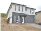 29 Hadrian Crescent, Pacific Pines QLD 4211