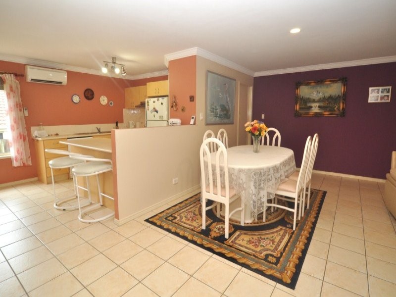 34 Easter Crescent, Pacific Pines QLD 4211