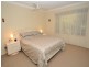 34 Easter Crescent, Pacific Pines QLD 4211