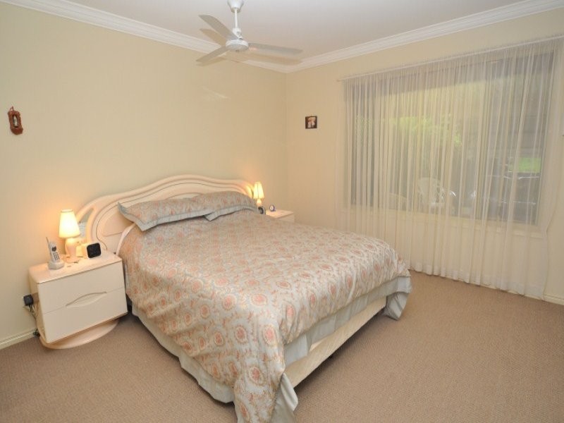 34 Easter Crescent, Pacific Pines QLD 4211