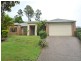 34 Easter Crescent, Pacific Pines QLD 4211