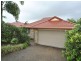 89 Lindfield Road, Helensvale QLD 4212