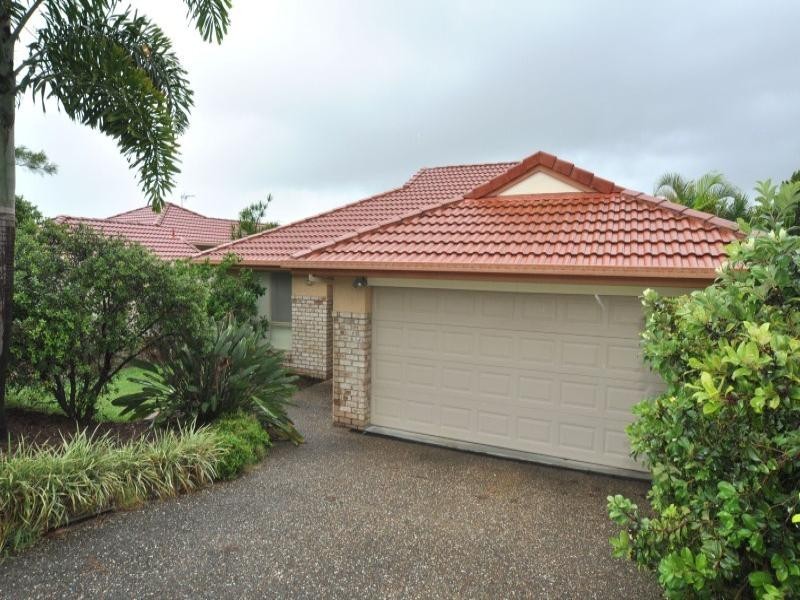 89 Lindfield Road, Helensvale QLD 4212