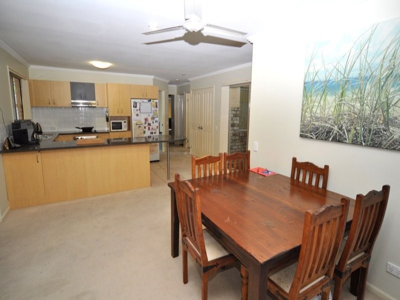 89 Lindfield Road, Helensvale QLD 4212