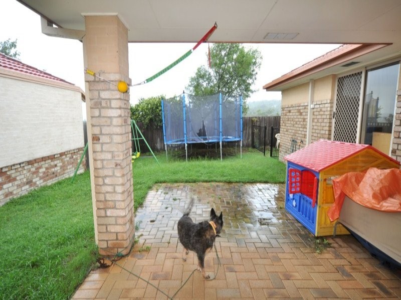 89 Lindfield Road, Helensvale QLD 4212