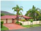 1 Ridge Court, Oxenford QLD 4210