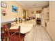 1 Ridge Court, Oxenford QLD 4210