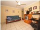 1 Ridge Court, Oxenford QLD 4210