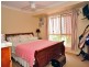 1 Ridge Court, Oxenford QLD 4210