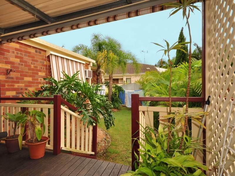 1 Ridge Court, Oxenford QLD 4210