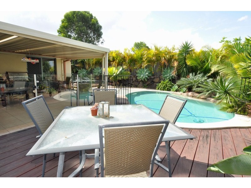 13 Roe Street, Upper Coomera QLD 4209