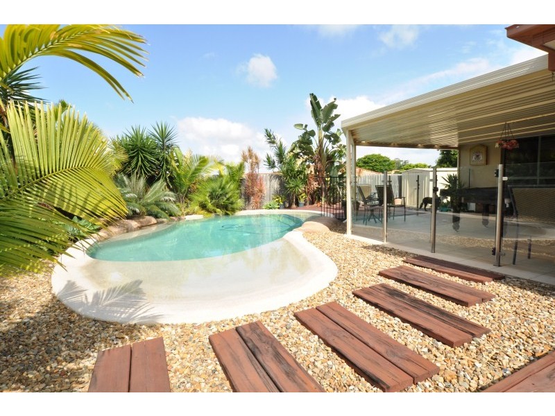 13 Roe Street, Upper Coomera QLD 4209