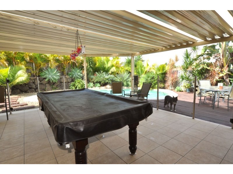 13 Roe Street, Upper Coomera QLD 4209