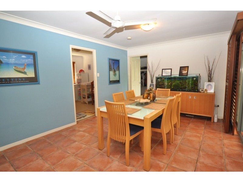 13 Roe Street, Upper Coomera QLD 4209