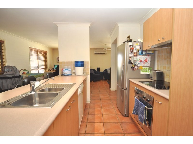 13 Roe Street, Upper Coomera QLD 4209