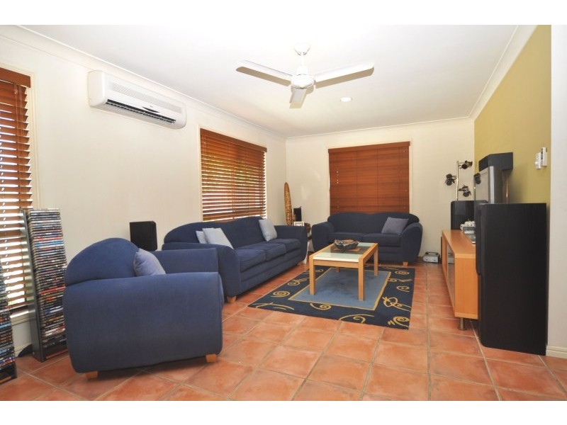 13 Roe Street, Upper Coomera QLD 4209