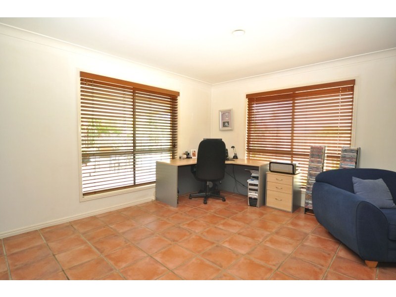 13 Roe Street, Upper Coomera QLD 4209