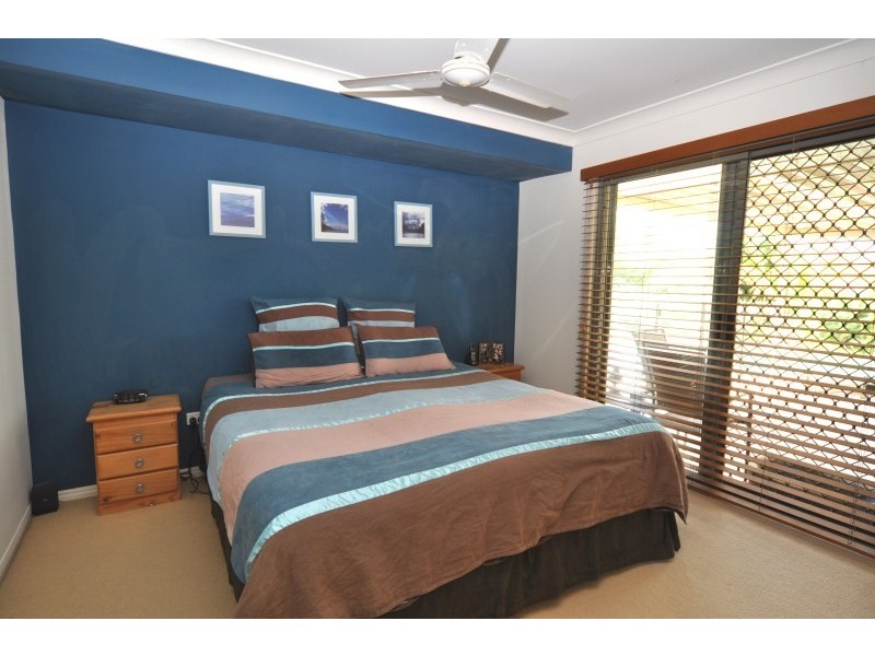 13 Roe Street, Upper Coomera QLD 4209