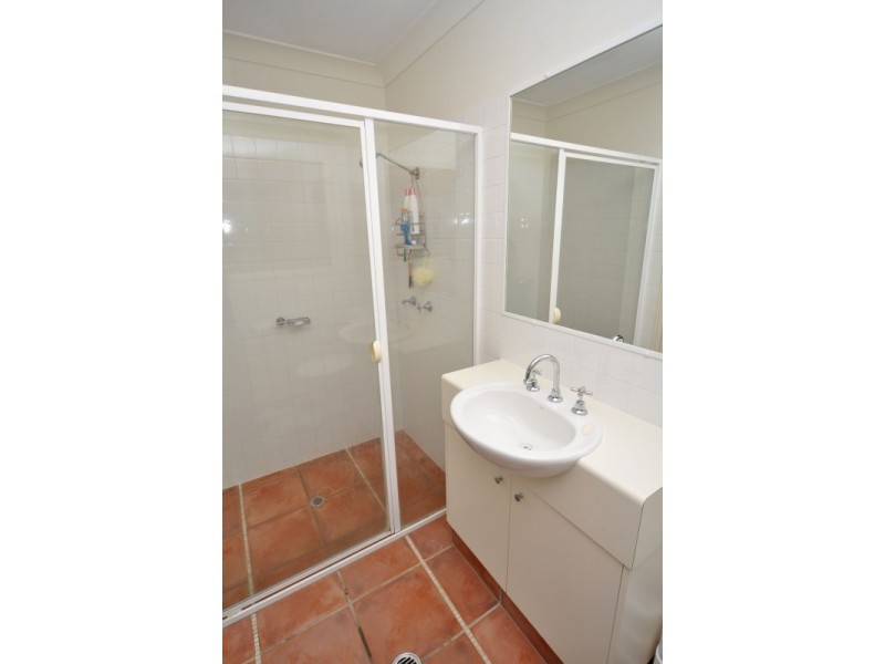 13 Roe Street, Upper Coomera QLD 4209