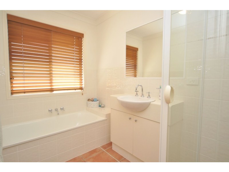 13 Roe Street, Upper Coomera QLD 4209