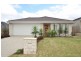 12 Starkey Street, Pacific Pines QLD 4211