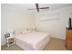 12 Starkey Street, Pacific Pines QLD 4211