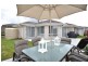 12 Starkey Street, Pacific Pines QLD 4211