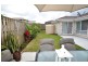 12 Starkey Street, Pacific Pines QLD 4211