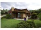 37 Lindfield Road, Helensvale QLD 4212